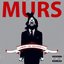 Murs for President