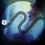 Undercurrents