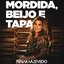 Mordida Beijo e Tapa