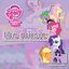 My Little Pony: Friendship is Magic - Season 1