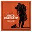 Hail, Caesar! (Original Motion Picture Soundtrack)