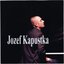 Jozef Kapustka plays Chopin