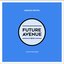 1 Year Future Avenue