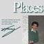 Places