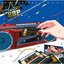 Space☆Dandy Original Soundtrack Best Hit BBP