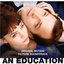 An Education (Original Motion Picture Soundtrack)