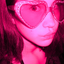 Avatar for mungabombo