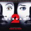 Scream 2 (Original Motion Picture Score)