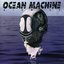 Ocean Machine