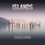 Islands – Essential Einaudi