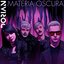Materia Oscura - Single