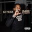 Made Man - Single