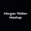 Morgan Wallen Mashup