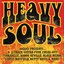 Mojo Presents: Heavy Soul