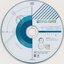 STEINS;GATE Future Gadget Compact Disc 8 Soundtrack II "Event Horizon"