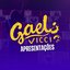 Gael Vicci no Canta Comigo Teen 3