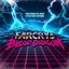 Far Cry 3: Blood Dragon Original Soundtrack