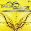 Dream Dance Vol.39