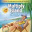 Multiply Island