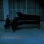 Hersch Plays Hersch: Suite from the Vanishing Pavilions (Live)
