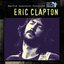 Martin Scorsese Presents the Blues: Eric Clapton