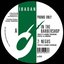 In The Barbershop EP