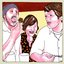 Daytrotter Session - 11/5/2009