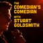 The Comedian's Comedian Podcast