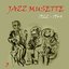 Jazz Musette (1922 - 1944), Vol. 3