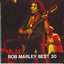 Bob Marley Best 30