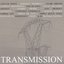Transmission 81-89 The French Cold Wave