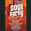 Old School Soul Party - CD1