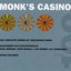 Monk's Casino (feat. Axel Dörner, Rudi Mahall, Jan Roder & Uli Jennessen)