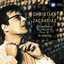 Scarlatti: 33 Piano Sonatas