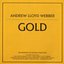 Andrew Lloyd Webber - Gold