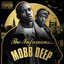 The Infamous Mobb Deep