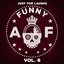 Just for Laughs - Funny Af, Vol. 6