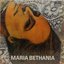 Maria Bethania