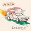 DeLorean - Single