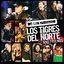 Tr3s Presents MTV Unplugged: Los Tigres del Norte and Friends (Deluxe Edition)