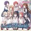 TVアニメ『ラブライブ!虹ヶ咲学園スクールアイドル同好会』オリジナルサウンドトラック「Sound of TOKIMEKI」