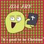 It's Good to Be Christian - EP