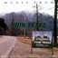 Music From Twin Peaks: Season One