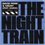 The Night Train