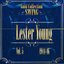 Swing Gold Collection (Lester Young Vol.5 1944-46)