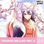 TOUHOU RE:LOG VOL.2