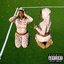 HES A FAN - Single