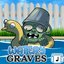 Watery Graves (From "Plants vs. Zombies")