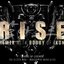 RISE (Remix)