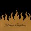 Holidays in Purgatory